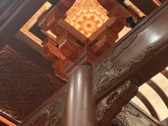 -北京雁栖湖国际会展中心