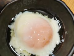 -町门烤肉拌饭专门店(哈西万达店)