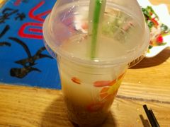 -中阿兰牛肉面(悦海新天地店)