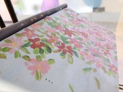 -手创未来·木工DIY手作