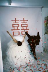 点击看大图 -壹HOME胶片摄影工作室