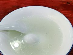 -老南昌粉面馆(绳金塔店)