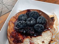 -OUR Bakery(三里屯太古里店)