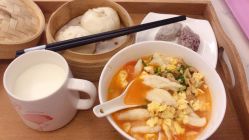 -季橙月子护理中心(金华店)