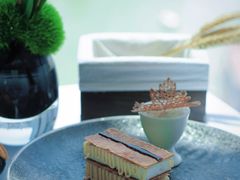 -翡翠36餐厅(浦东香格里拉店)