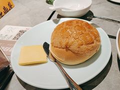 -有璟阁港式餐厅(国贸商城店)