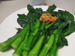 -蔡澜点心(三里屯T+MALL店)