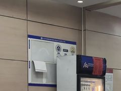 -庆丰包子铺(望京广顺店)