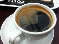 iphone_upload_pic-COSTA COFFEE(西湖天地店)