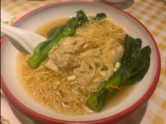 -老廣食堂(区庄店)