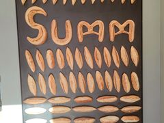 -Summ Bakery