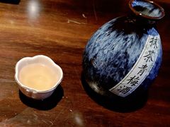 -石葵(锦业时代店)