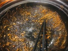 -老长沙湘菜馆(凤凰路店)