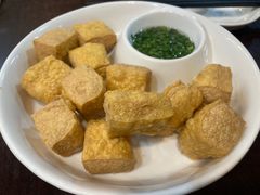 -食味稻汕头小吃(方庄店)