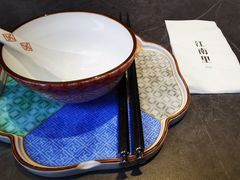 -江南里·新浙菜(苏州大悦城店)