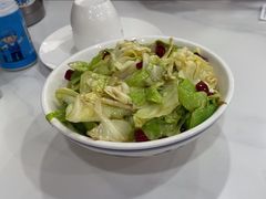 -独一佳老胡湘菜馆(矿山路店)