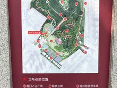 -红花山公园