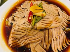 顺风炝腰花-顺风海鲜港(金玉兰店)
