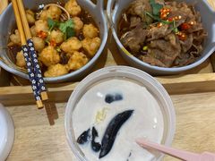 -怪物的冰与火(天虹商场中山路店)