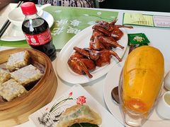 -有心德(麦地店)