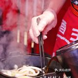 九本居酒屋又开新店了👏🏻，西城的小伙伴快冲鸭