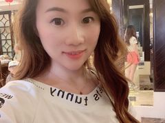 -申宴酒楼(王子百货店)