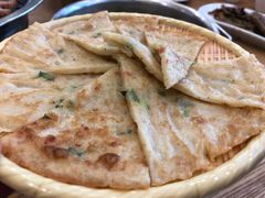 -守柴炉烤鸭(中海国际店)