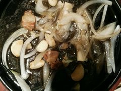 -六千馆(花都店)