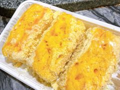 -南大门韩国米糕(公滨路店)