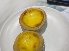 -南山鲜虾面·活鲜小馆·海味大连菜(南山总店)