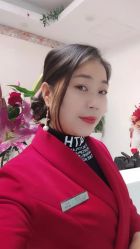 -女王智慧母婴健康护理·产后恢复中心