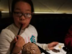 -大喜牛鲜牛肉火锅(世纪金源店)