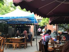 -化龙桥九宫格火锅(清水河店)