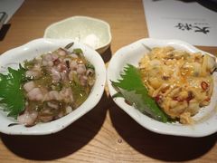 -大将料理餐厅(汇锦街店)