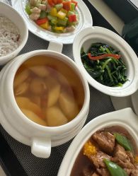 -贝安心月子中心(昌平店)
