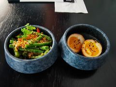 -里面·Noodlology(机电院店)