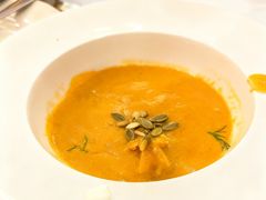 -摩根扒房(桐梓林店)