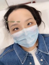 -DR·Z 科技护肤中心
