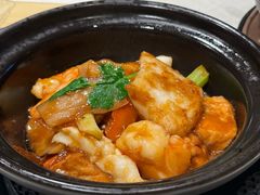 -御宝轩(益丰·外滩源店)