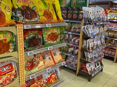 -重百超市(解放碑新华店)