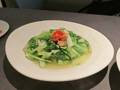 -楚禾宴·家宴(光谷大道店)