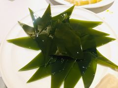 -丙申臺火锅