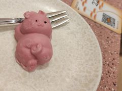 -元气寿司(环球港店)
