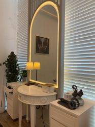 点击看大图 -东田造型