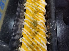 -炙韩料理·部队锅专门店