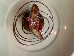 -MORTON'S 莫尔顿牛排坊(北京丽晶酒店)