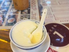 -周大娘牛乳(旧寨古村总店)