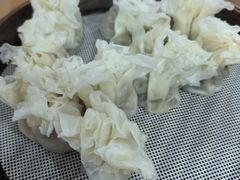 晓友烧麦-晓友烧麦(光华村店)