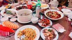 -希乐曼艺术中心·婚礼·活动·宴会厅(南山店)