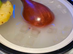 龙碗-桂满陇天书(南京德基旗舰店)
